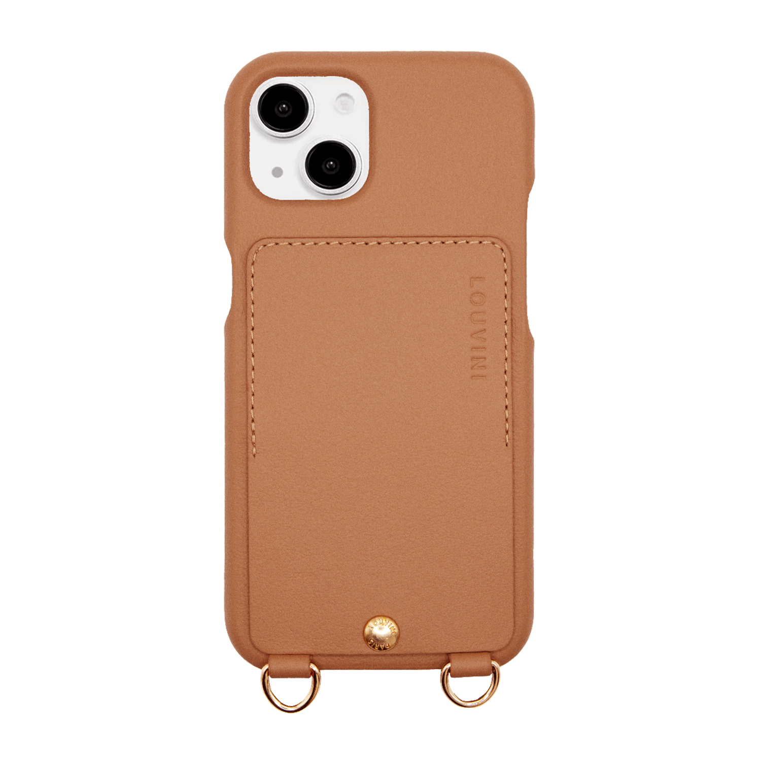 iPhone 14/15 Plus
