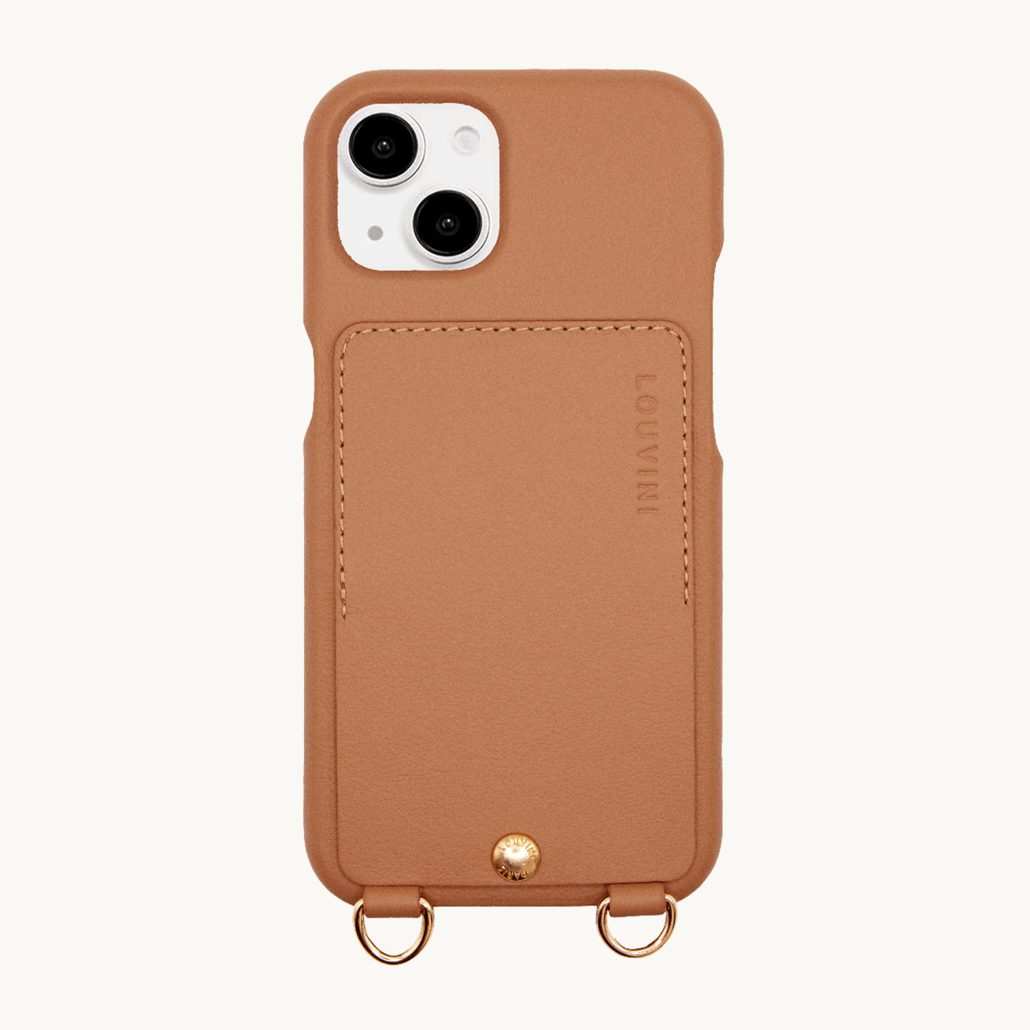 iPhone 14/15 Plus