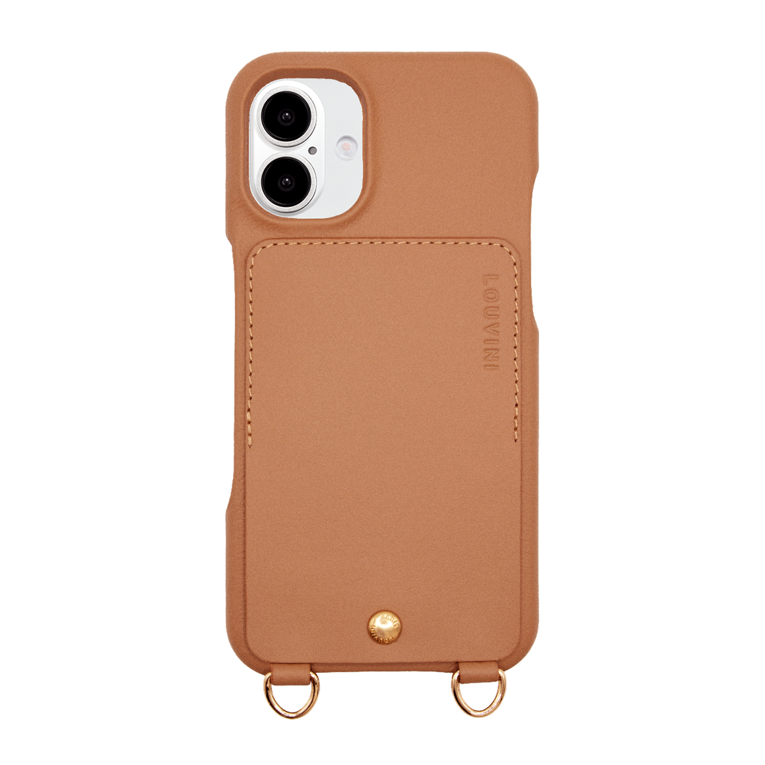 iPhone 16 Plus