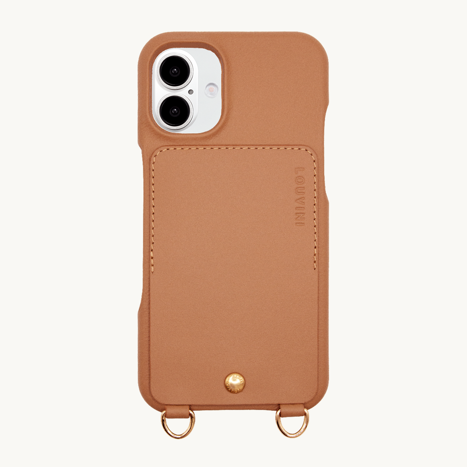 iPhone 16 Plus