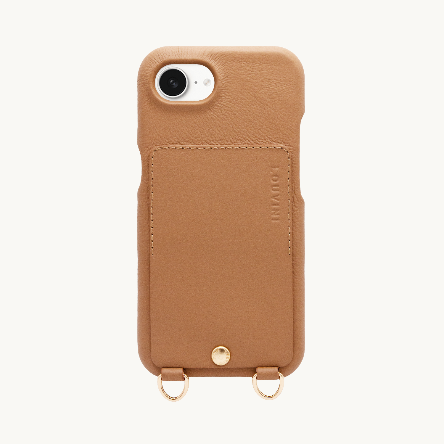 iPhone 16e