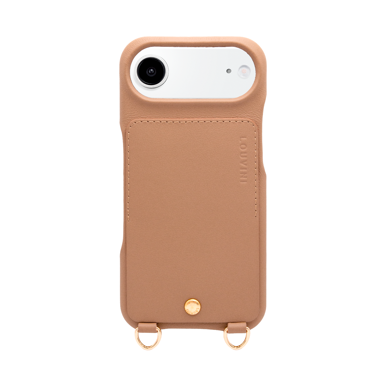 iPhone 17 Air