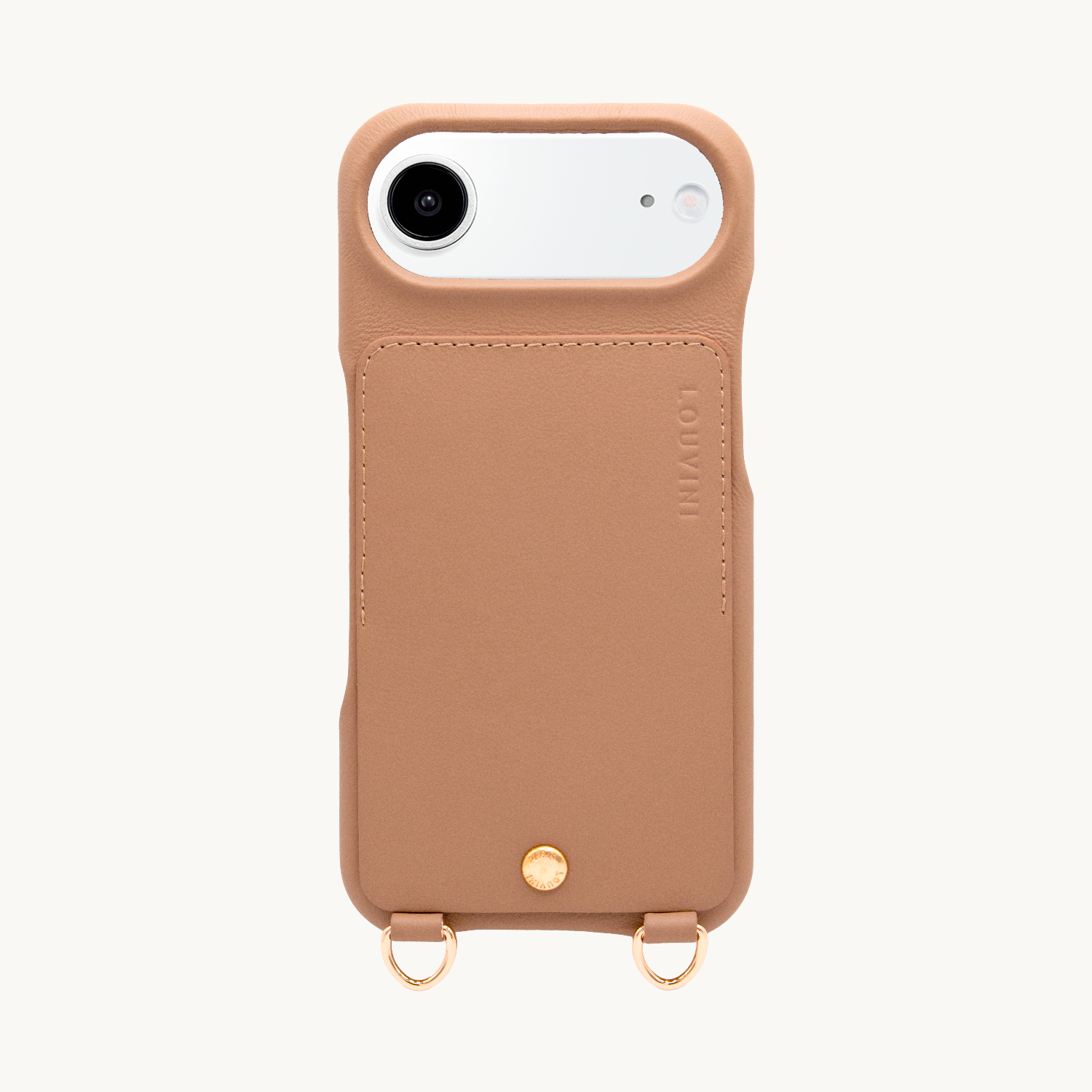 iPhone 17 Air