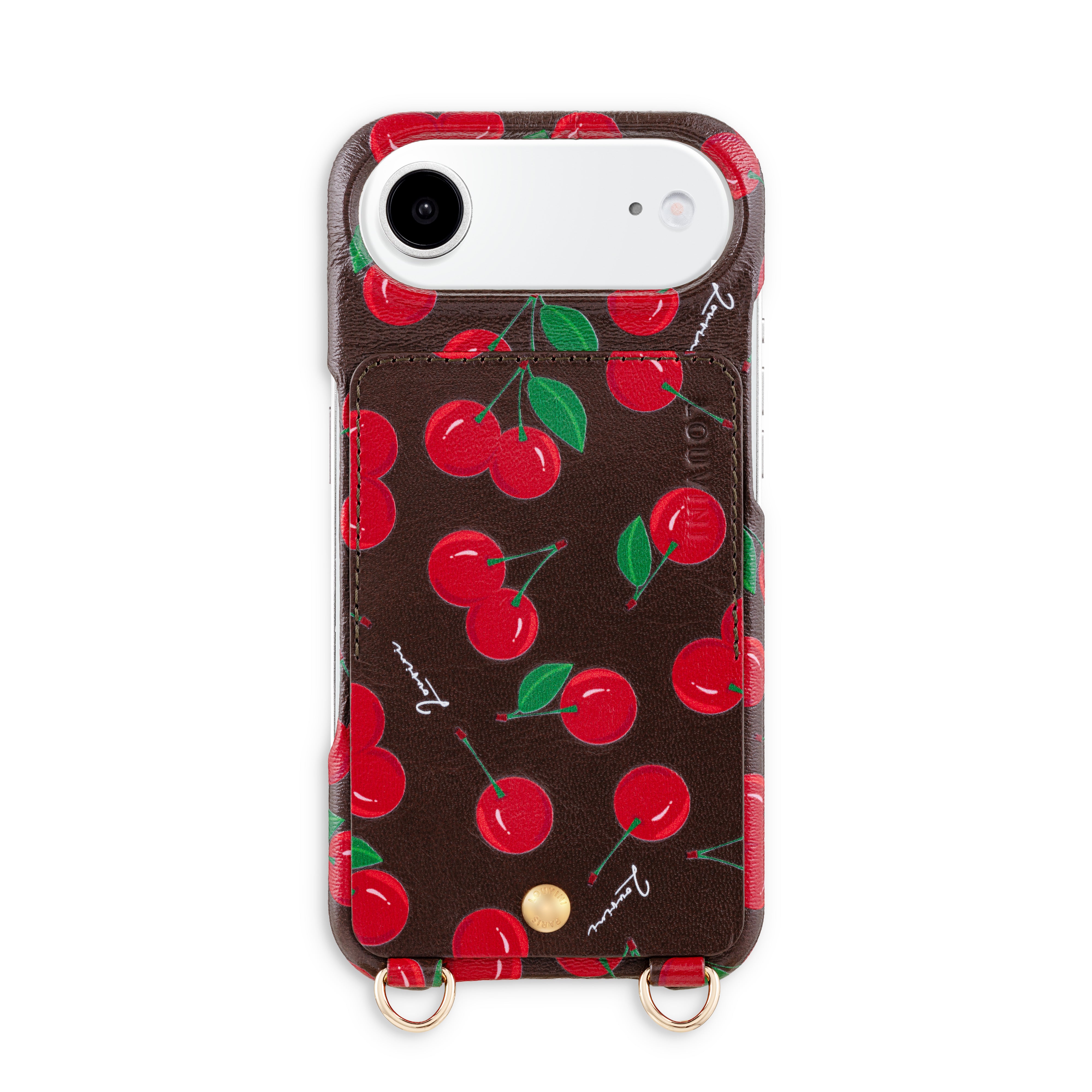 iPhone 17 Air