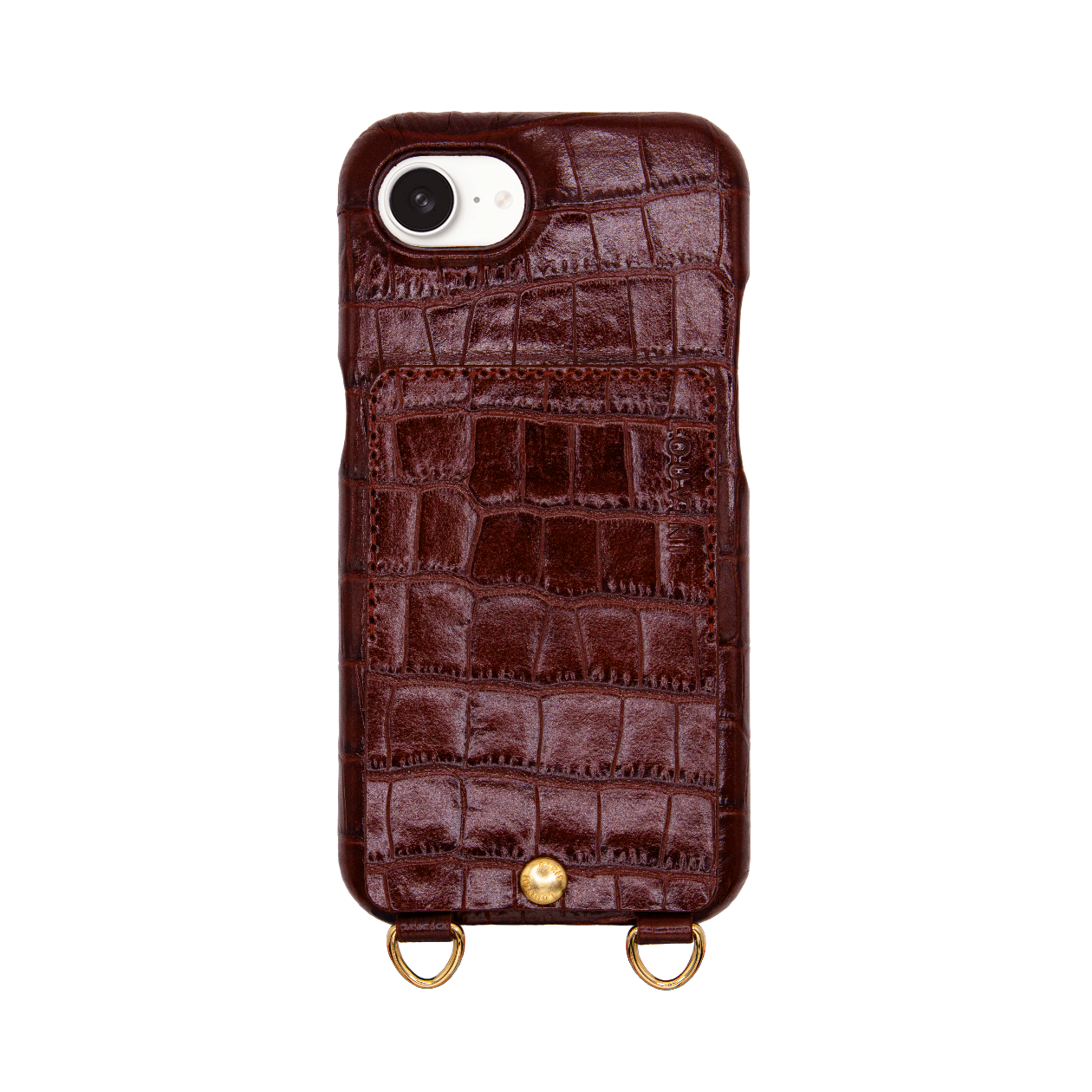 iPhone 16e