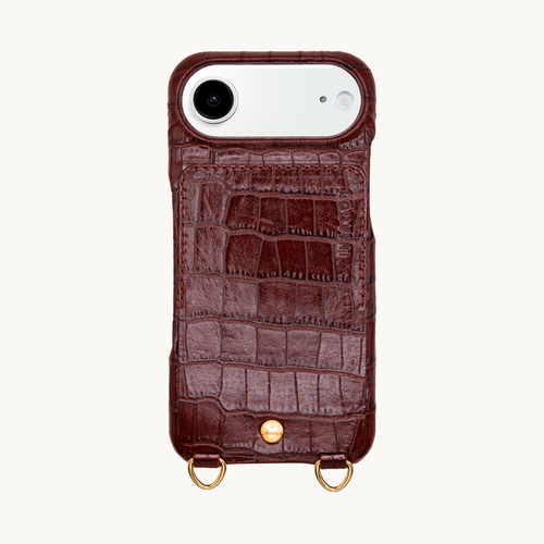 iPhone 17 Air