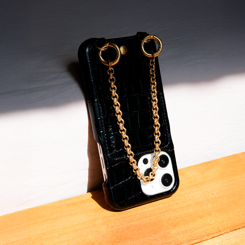 PETIT SAVANA Bracelet
