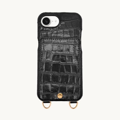 iPhone 16e