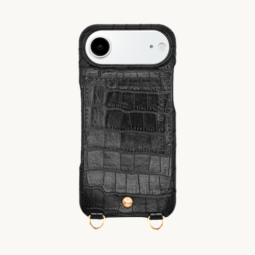 iPhone 17 Air