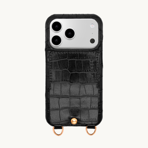 Louvini Paris | Luxury technological fashion accessories for Louvini Paris | Luxury technological fashion accessories for