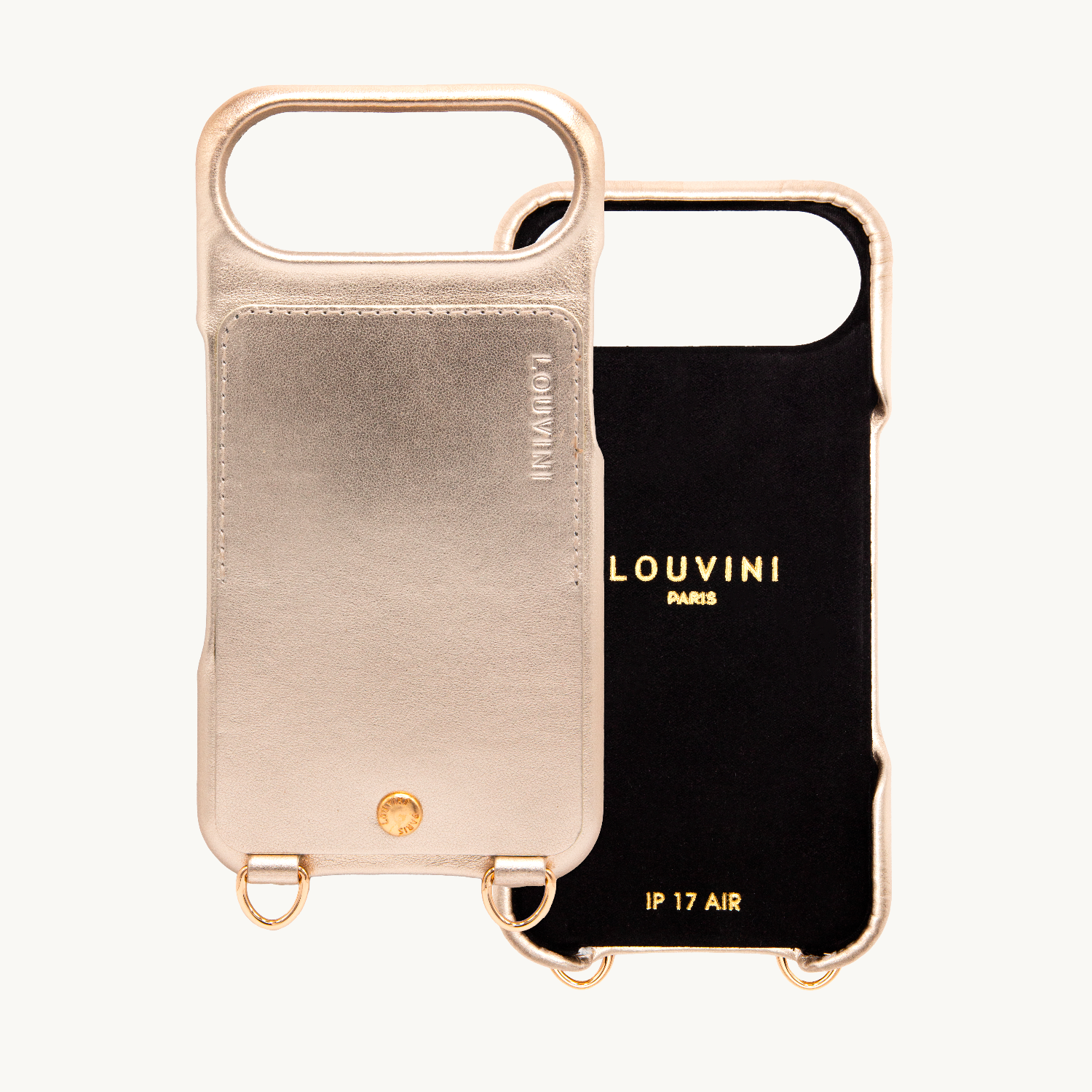 iPhone 17 Air