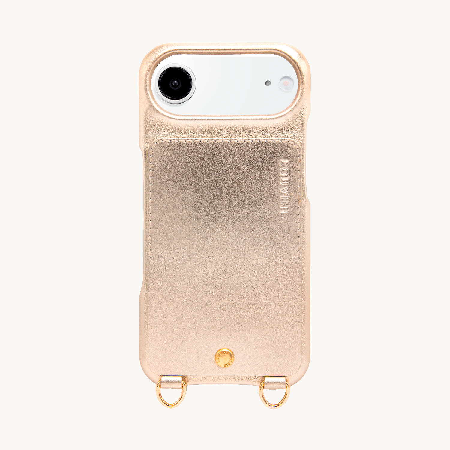 iPhone 17 Air