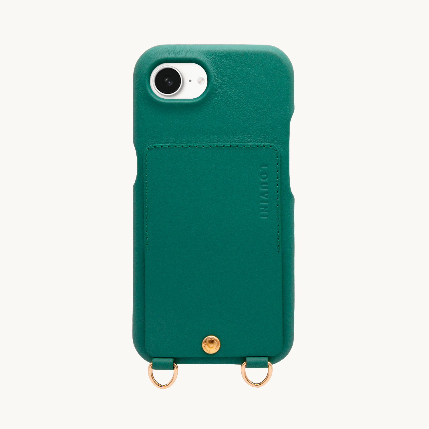 iPhone 16e