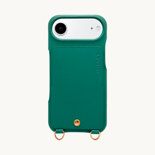 iPhone 17 Air