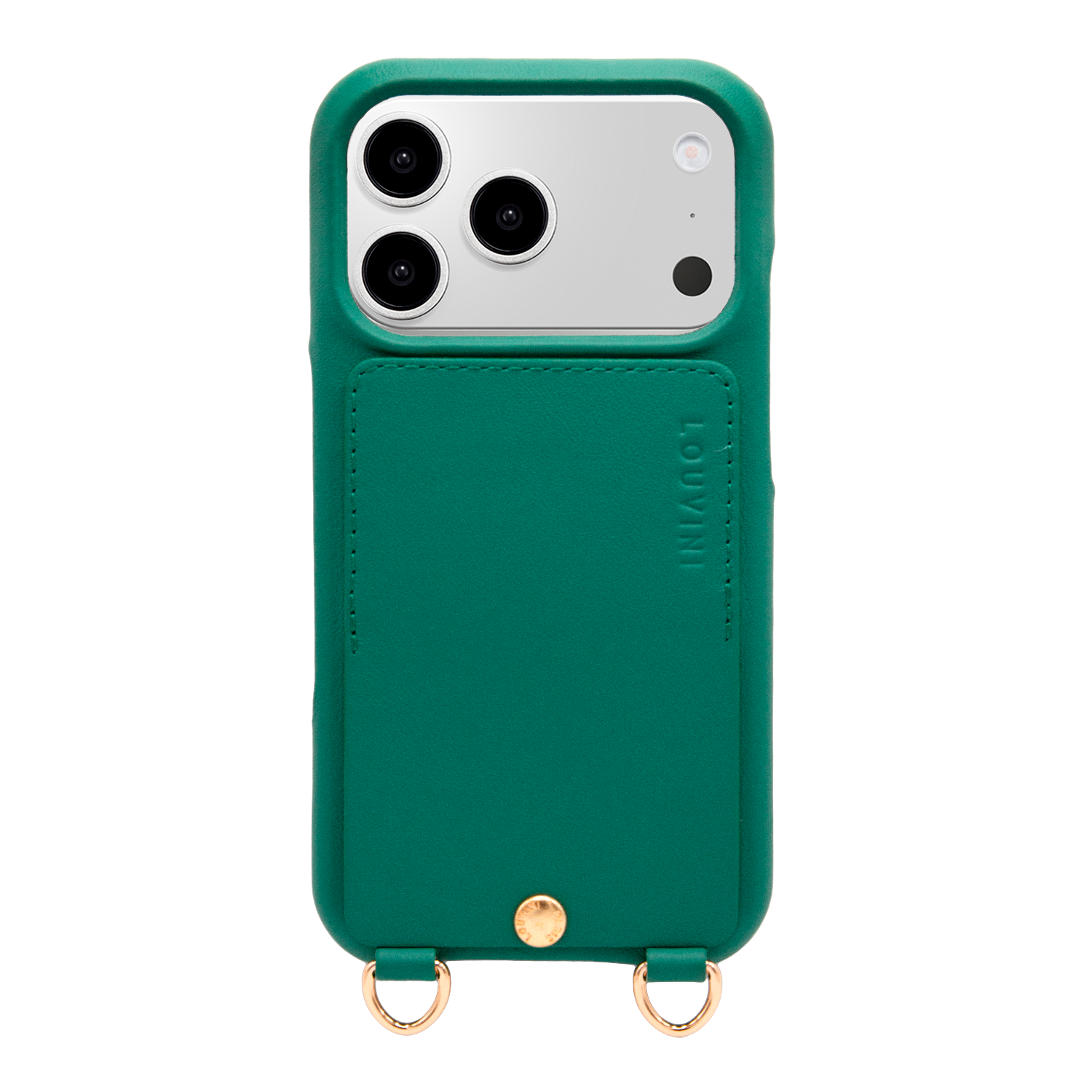 Louvini Paris | Luxury technological fashion accessories for Louvini Paris | Luxury technological fashion accessories for