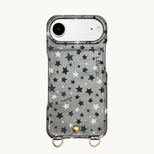 iPhone 17 Air