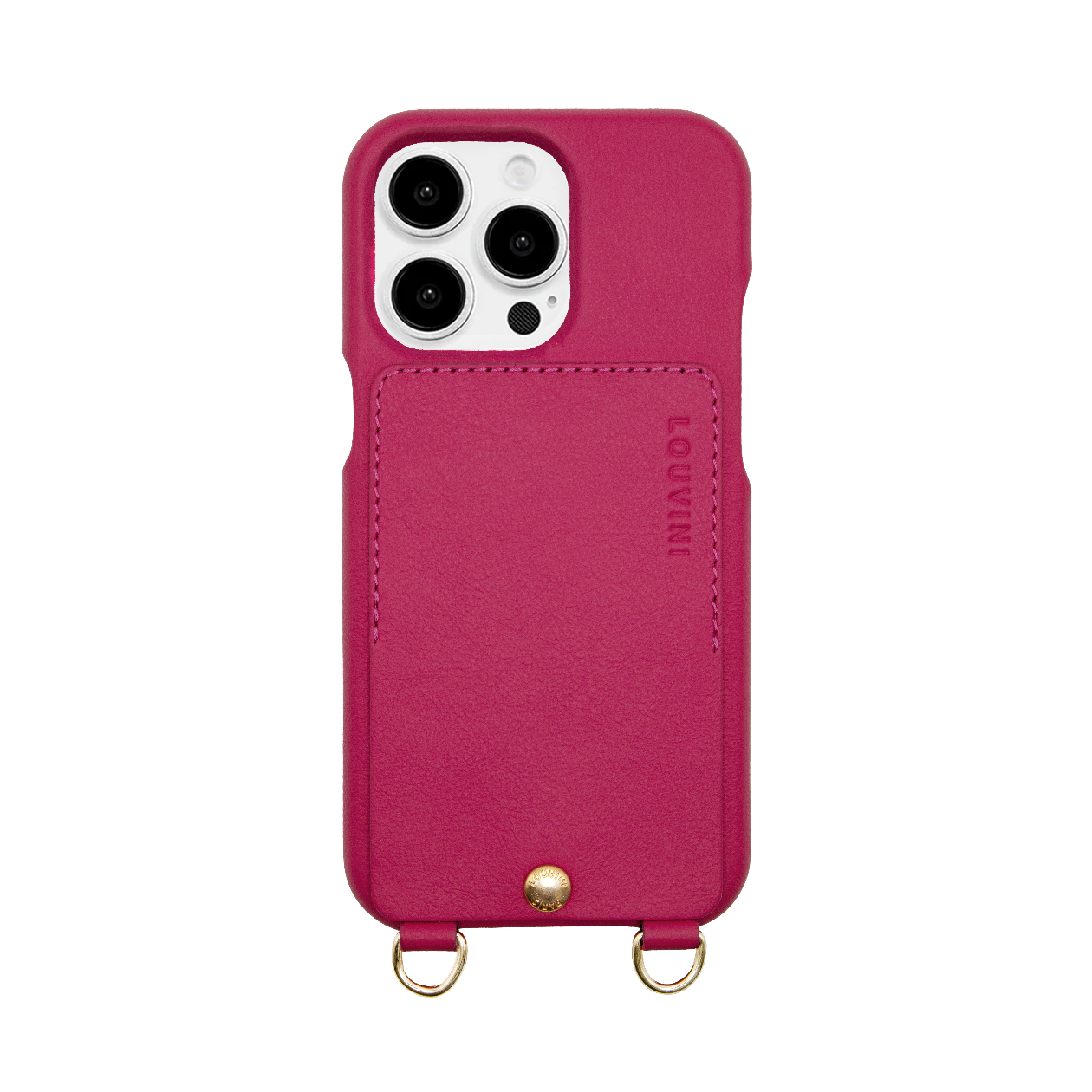 iPhone 16 Pro Max Cases | Stylish and Protective Covers