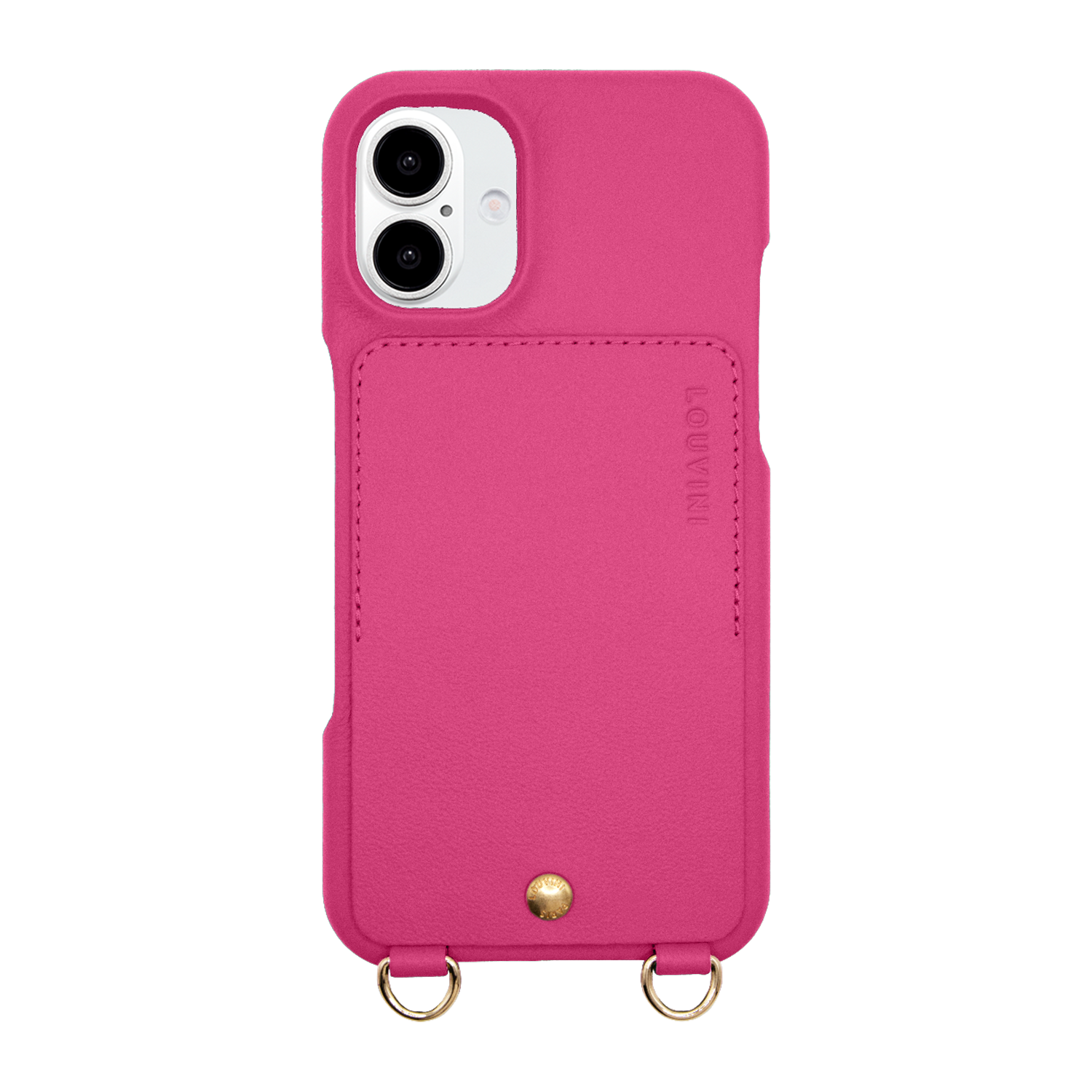 iPhone 16 Plus