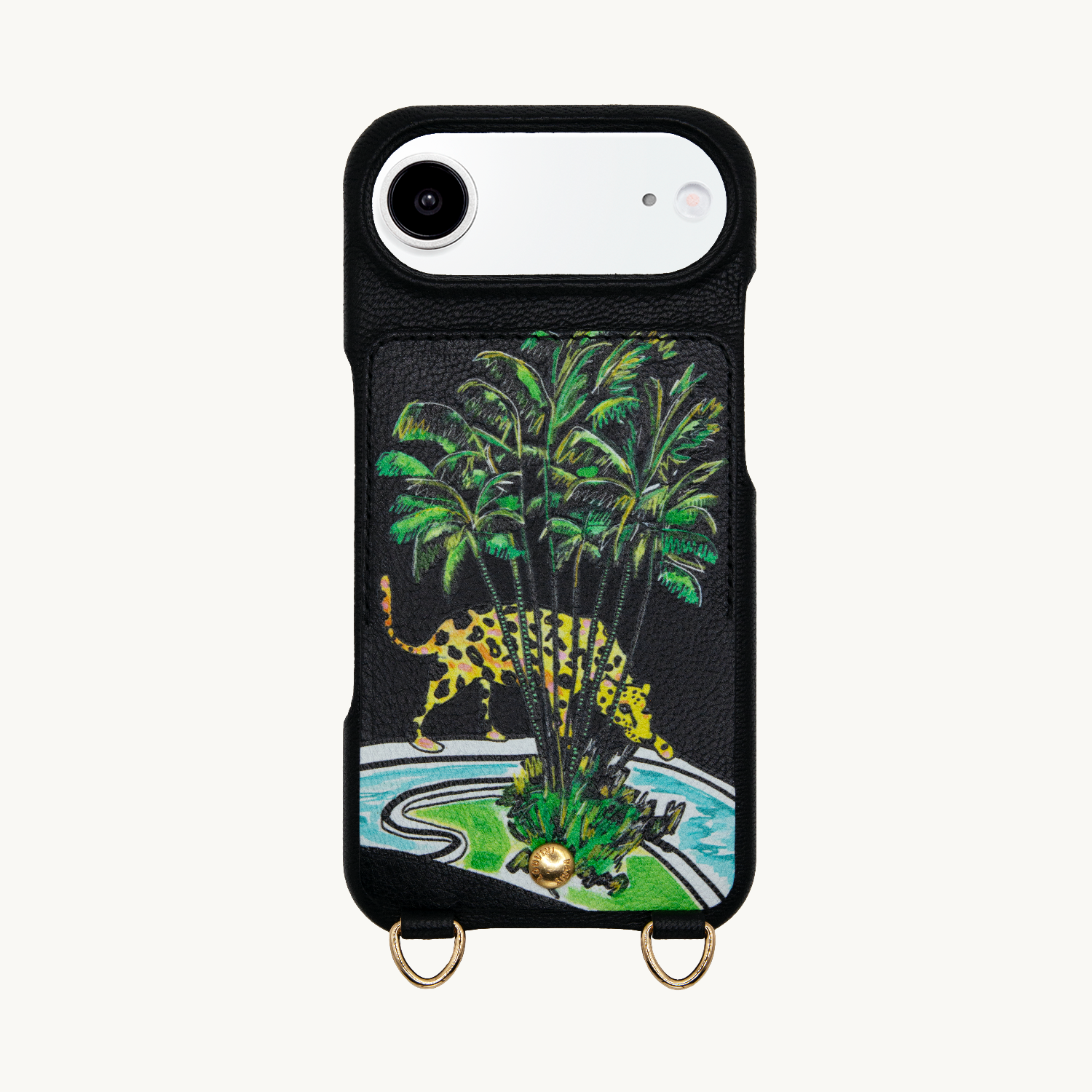 iPhone 17 Air