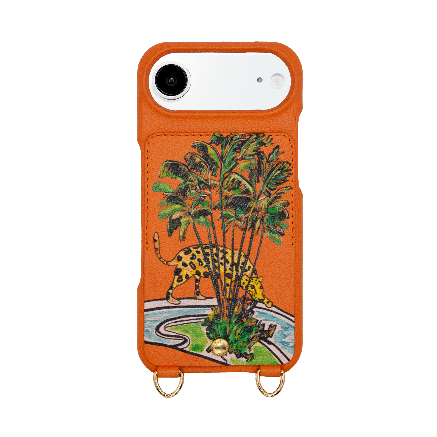 iPhone 17 Air