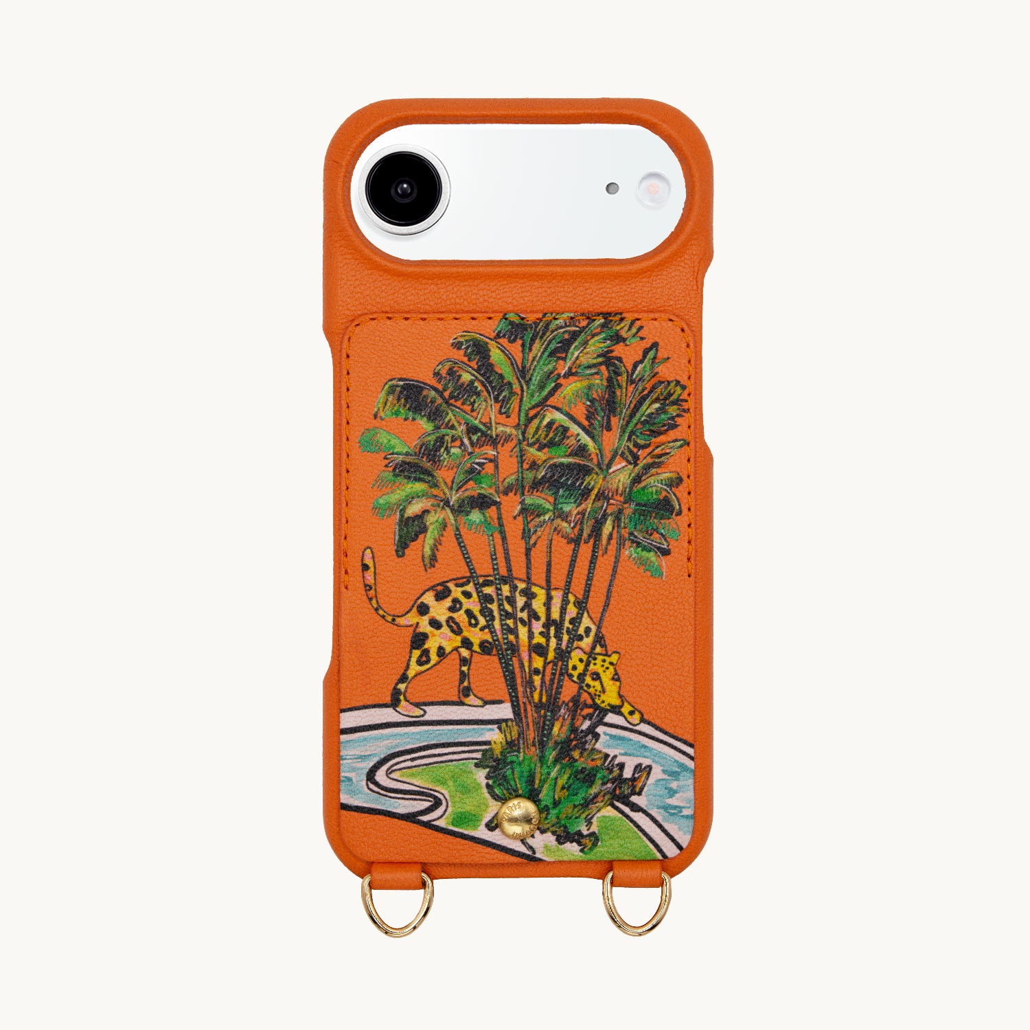 iPhone 17 Air