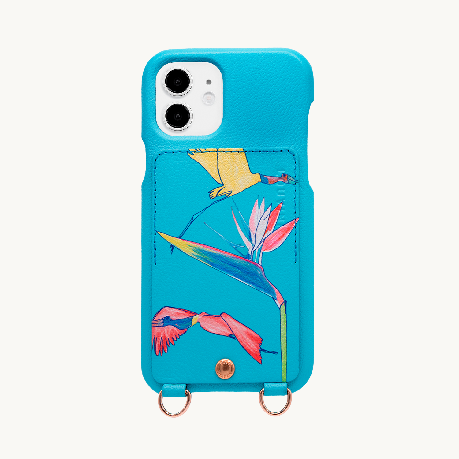 iPhone 12/12 Pro