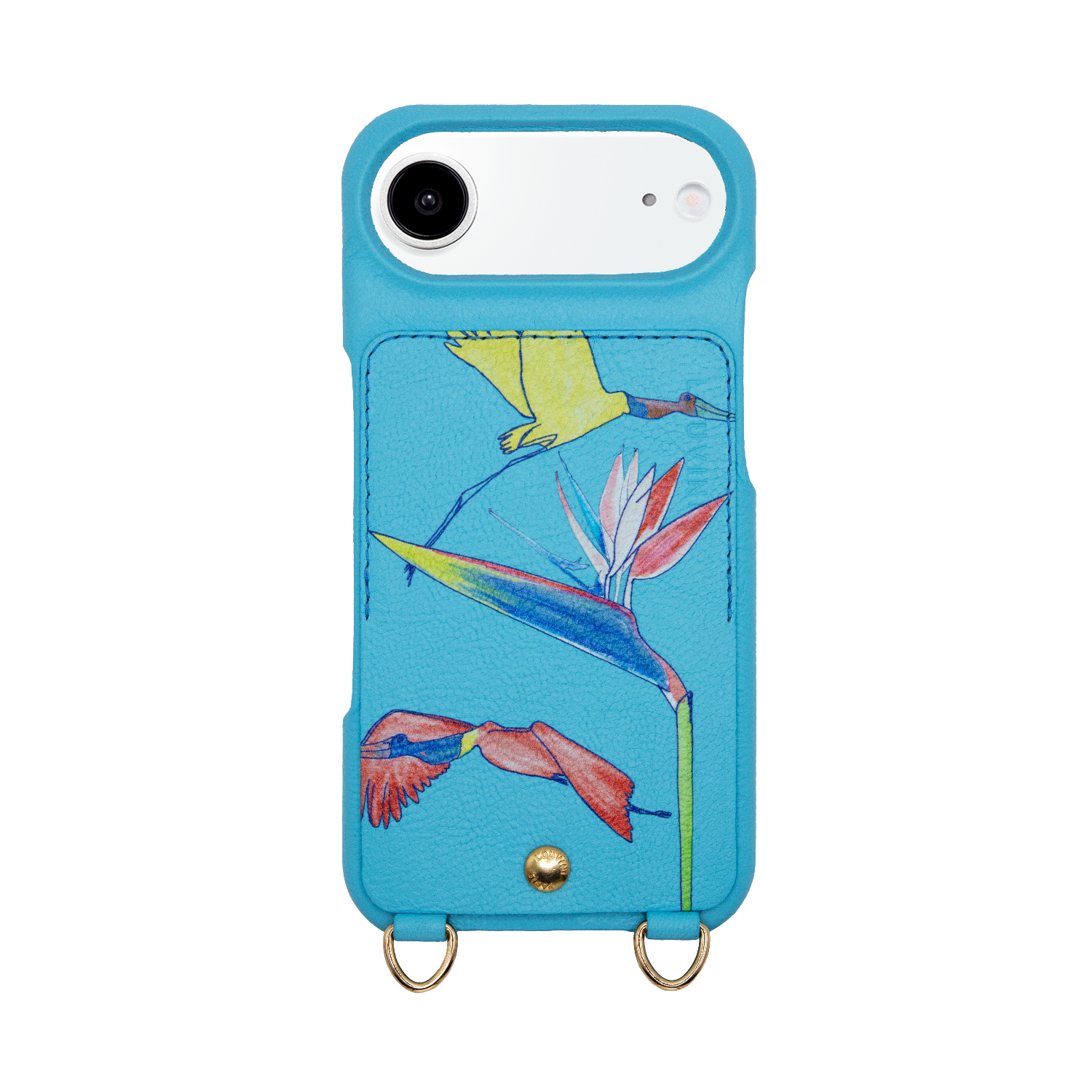 iPhone 17 Air