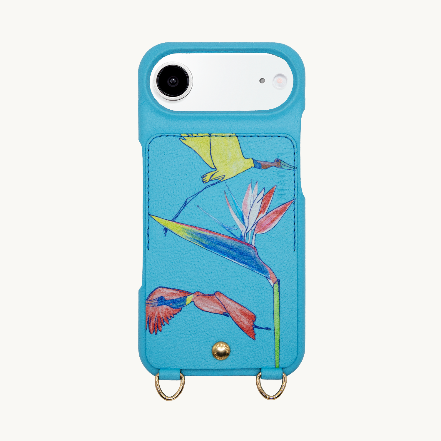 iPhone 17 Air