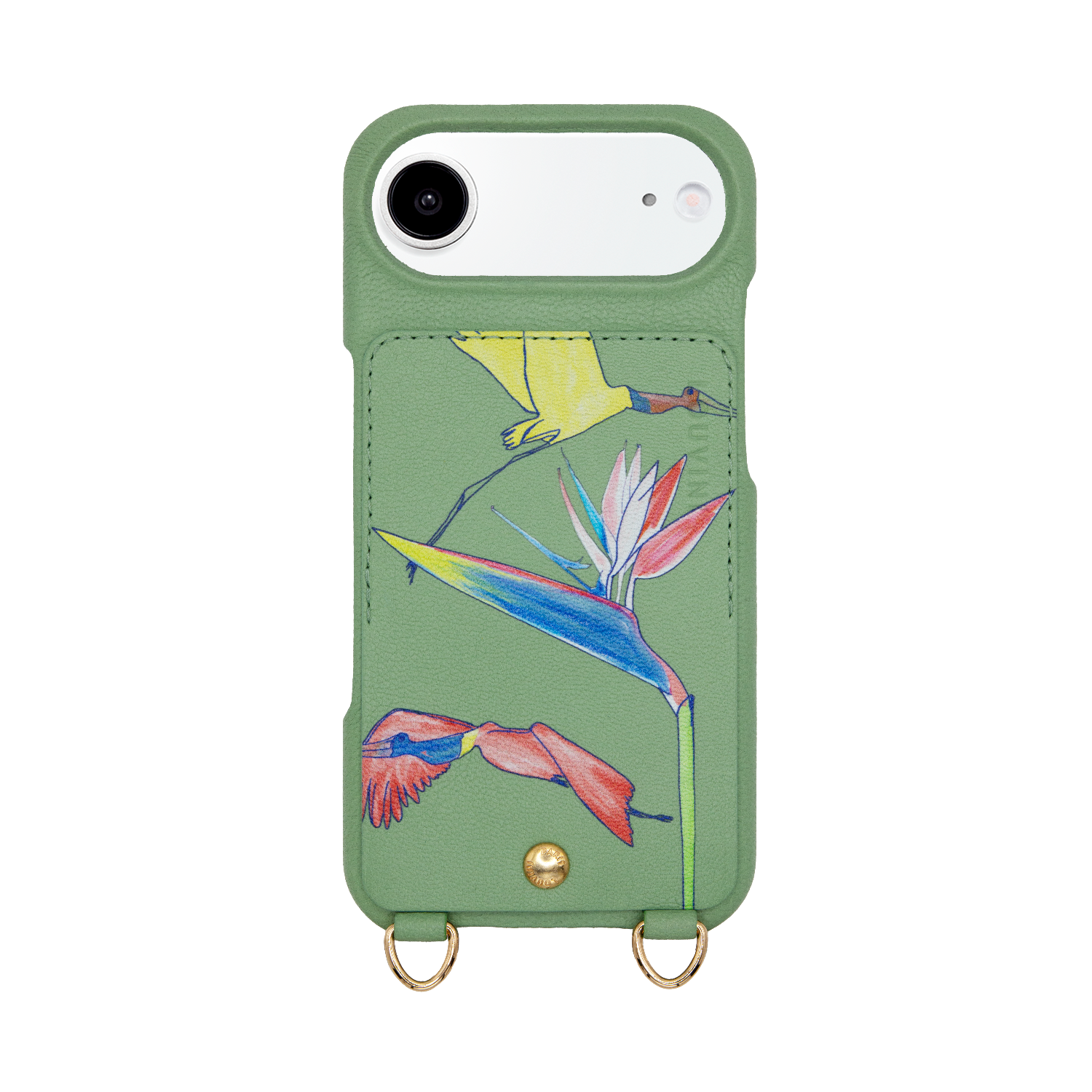 iPhone 17 Air