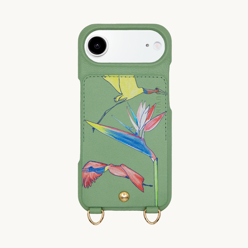 iPhone 17 Air