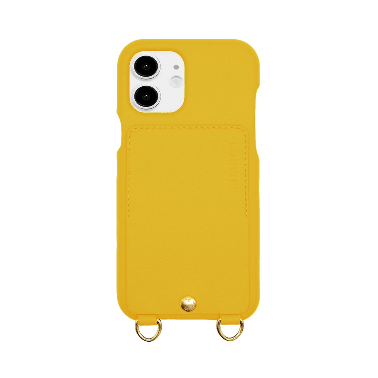 iPhone 12/12 Pro