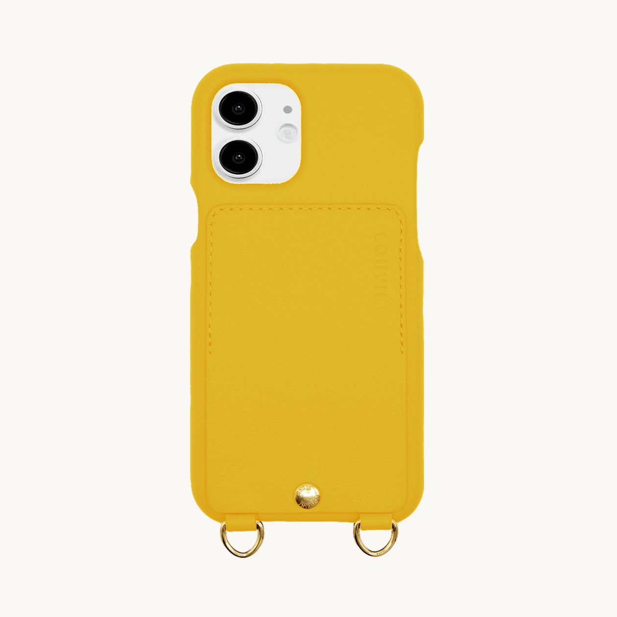 iPhone 12/12 Pro
