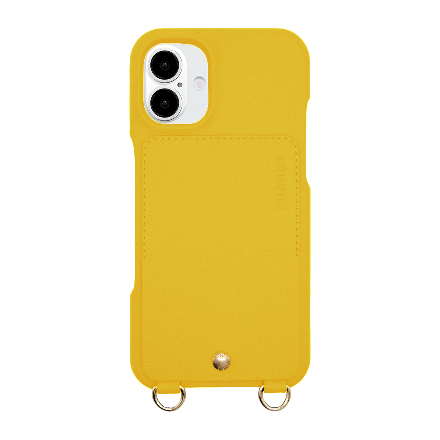 iPhone 16 Plus
