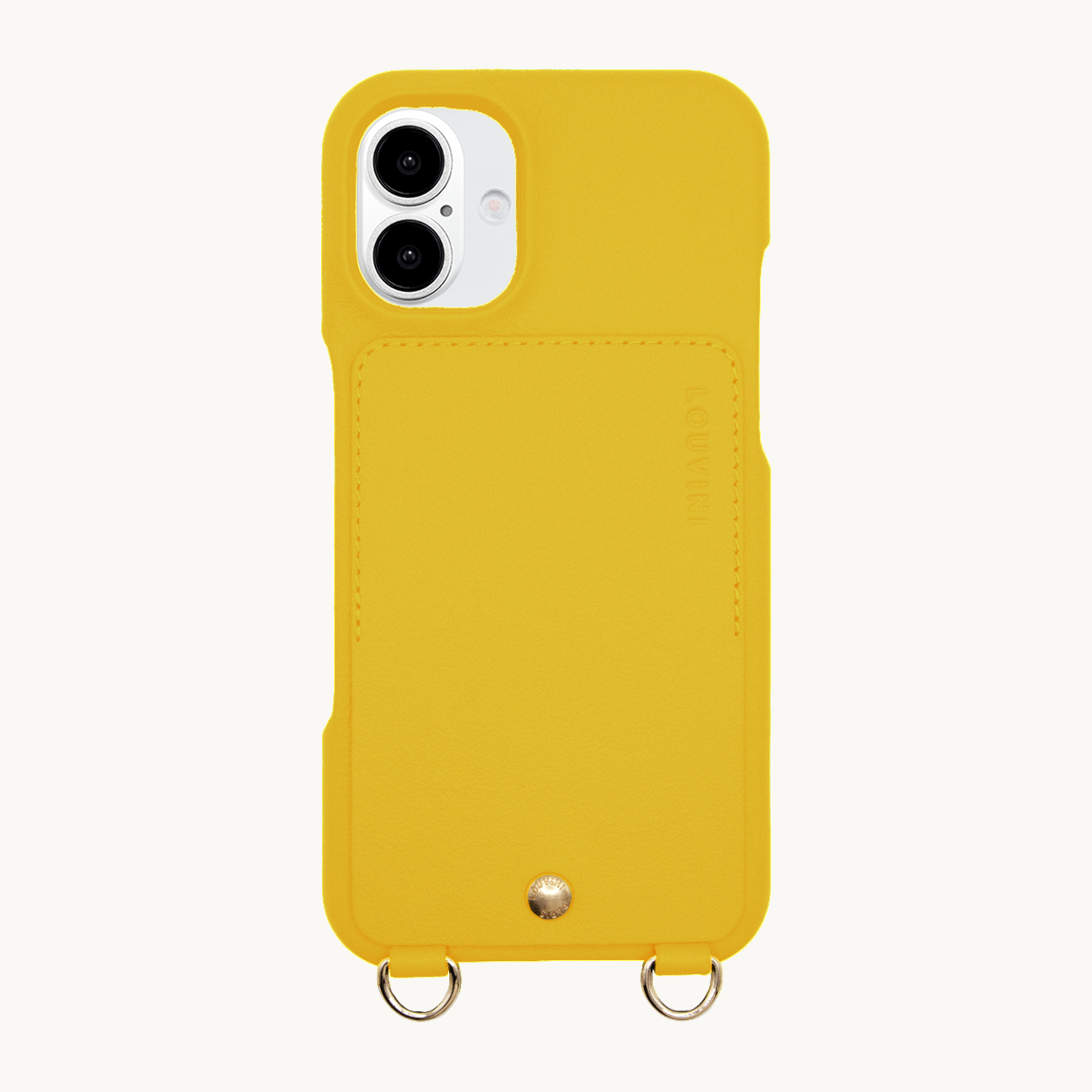 iPhone 16 Plus