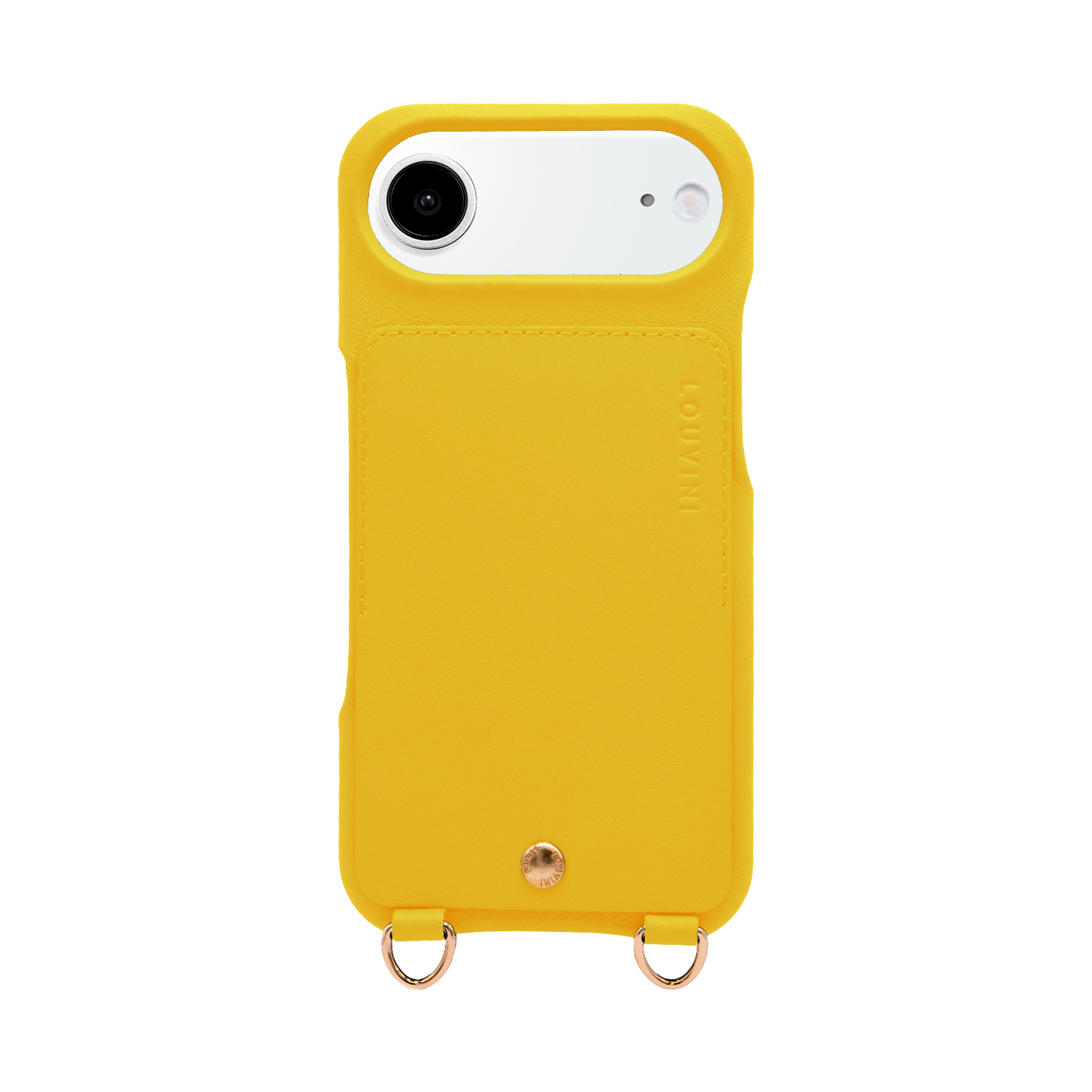iPhone 17 Air