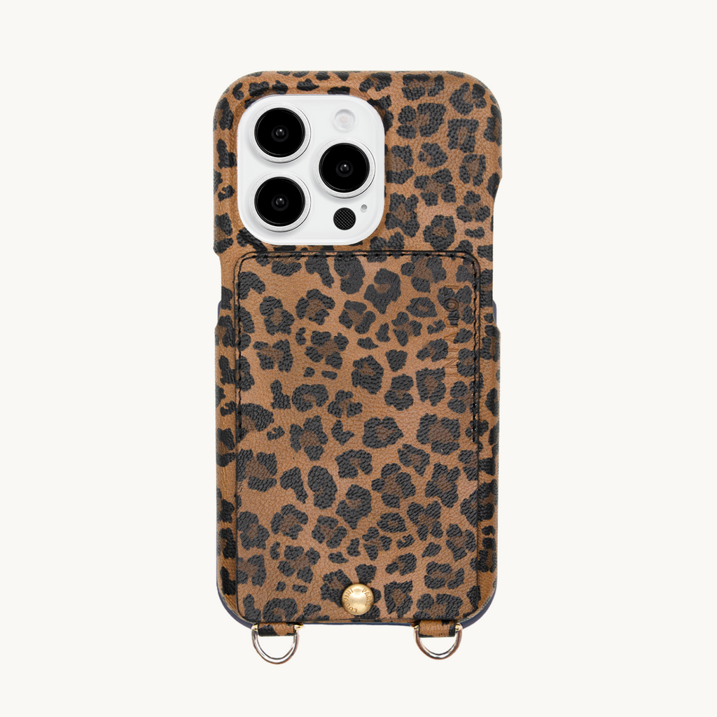 LOU_Leopard.png?v=1753260119&