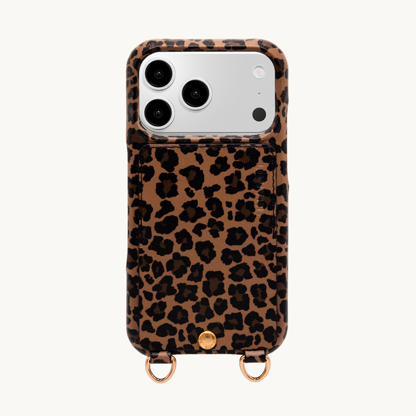 LOU_Leopard_iPhone_17_Pro_LP_g LOU_Leopard_iPhone_17_Pro_LP_g