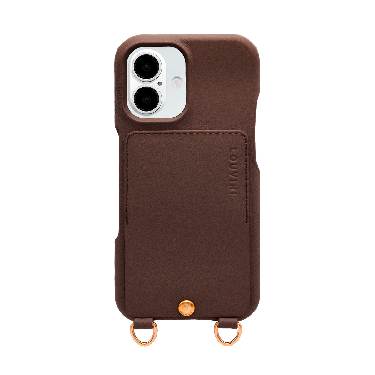 iPhone 18