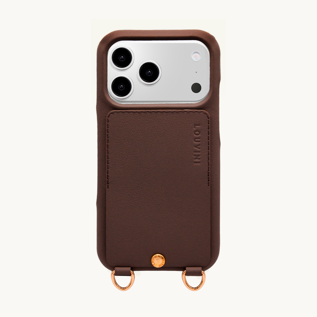 iPhone 18 Pro