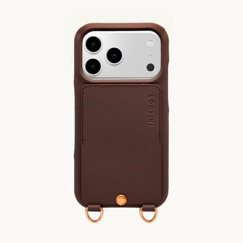 iPhone 18 Pro