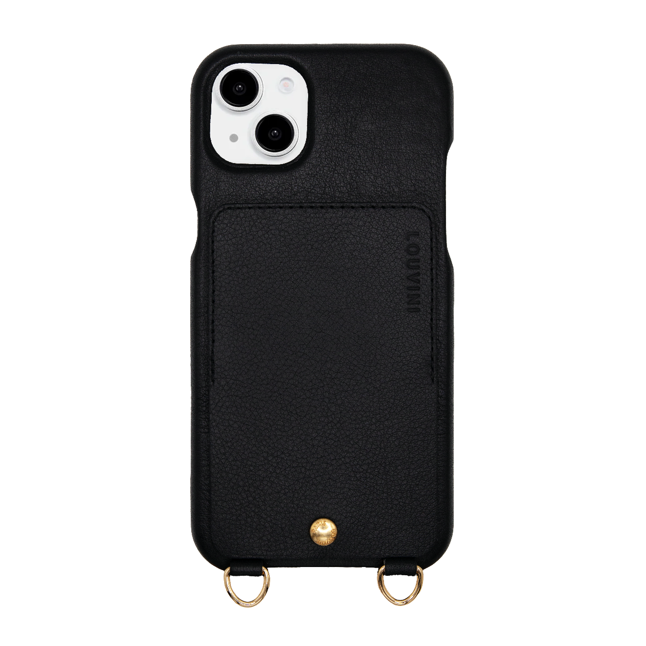 iPhone 14/15 Plus