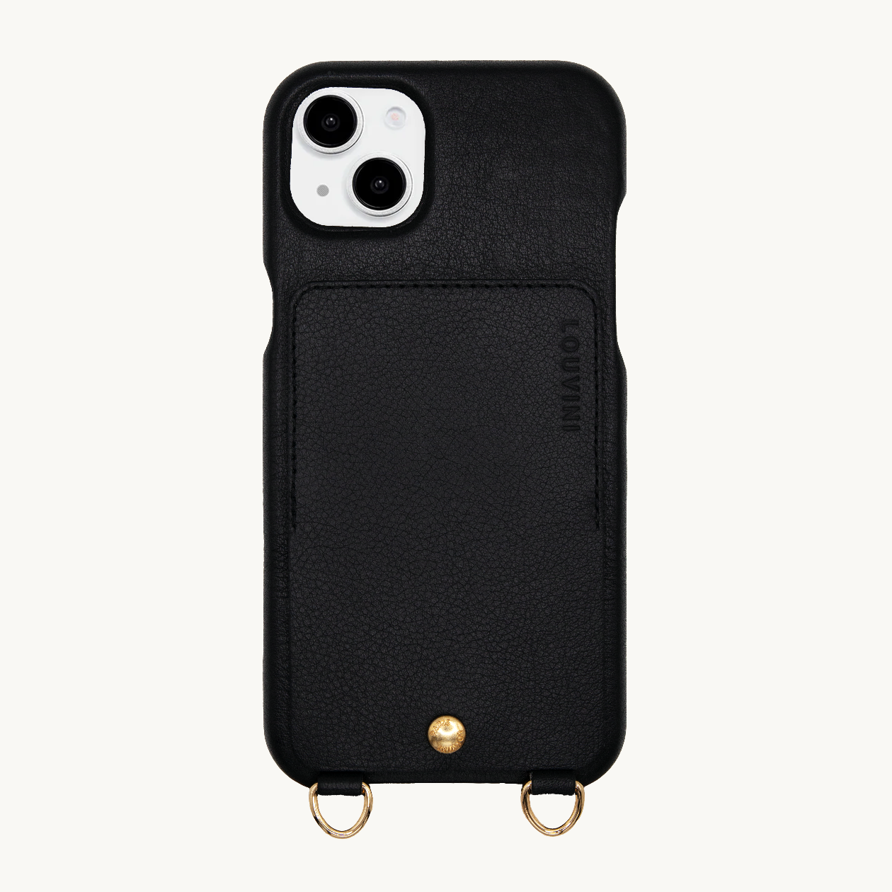 iPhone 14/15 Plus