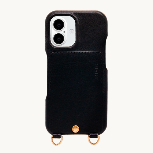 iPhone 16 Plus