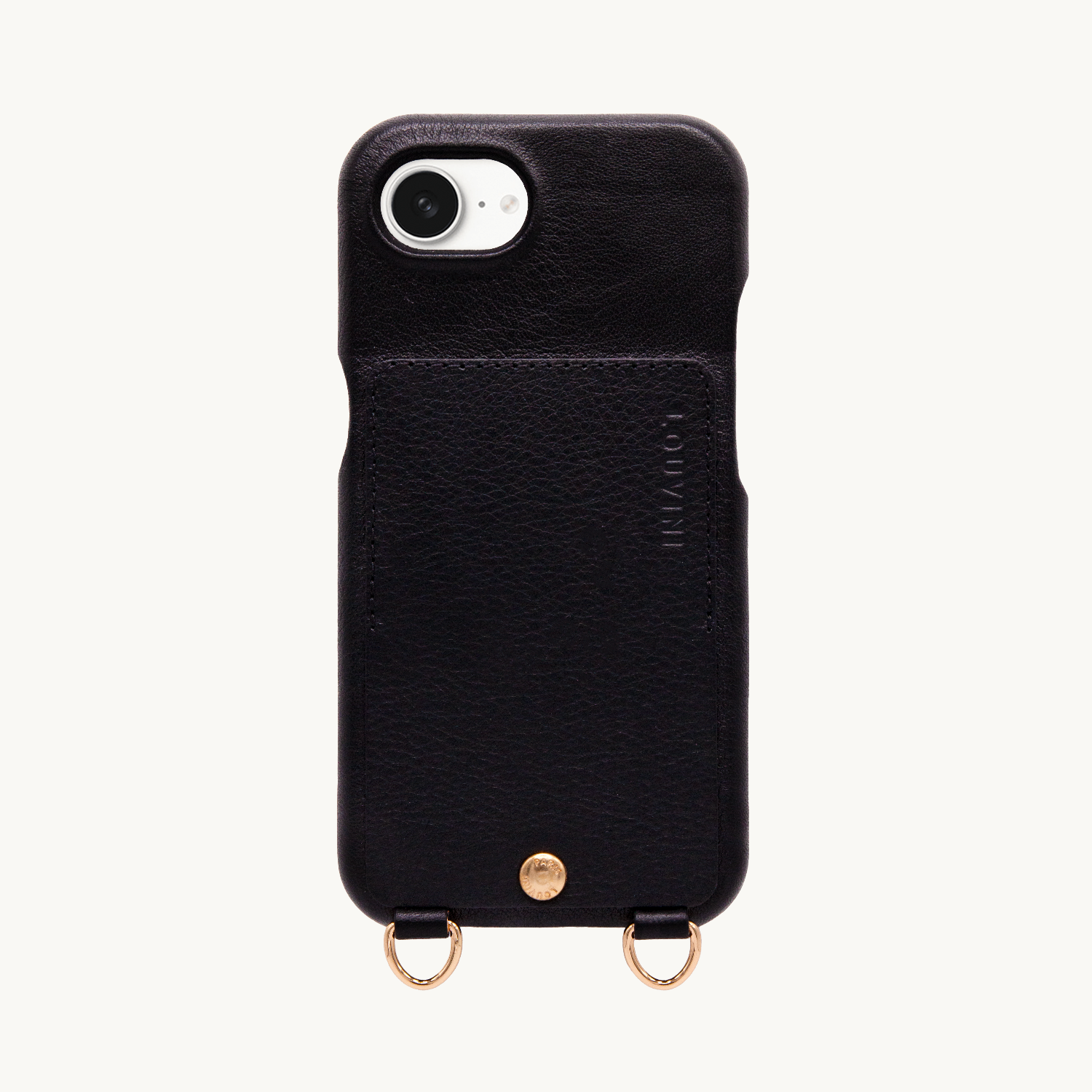 iPhone 16e