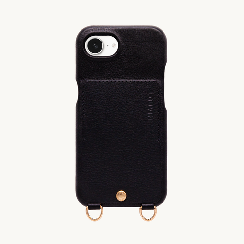 iPhone 16e