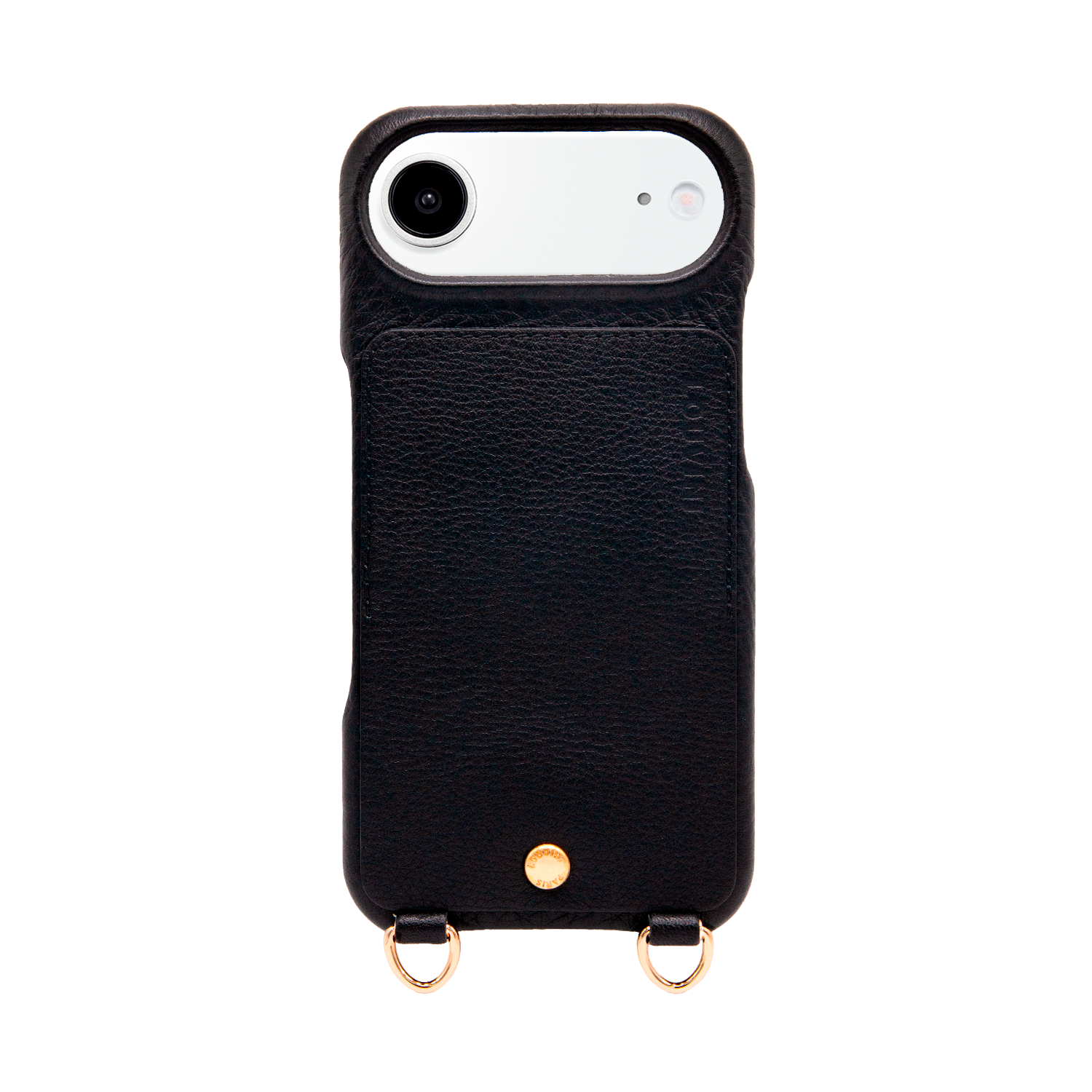 iPhone 17 Air
