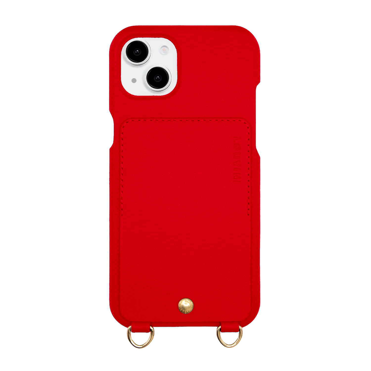 iPhone 14/15 Plus