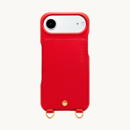 iPhone 17 Air