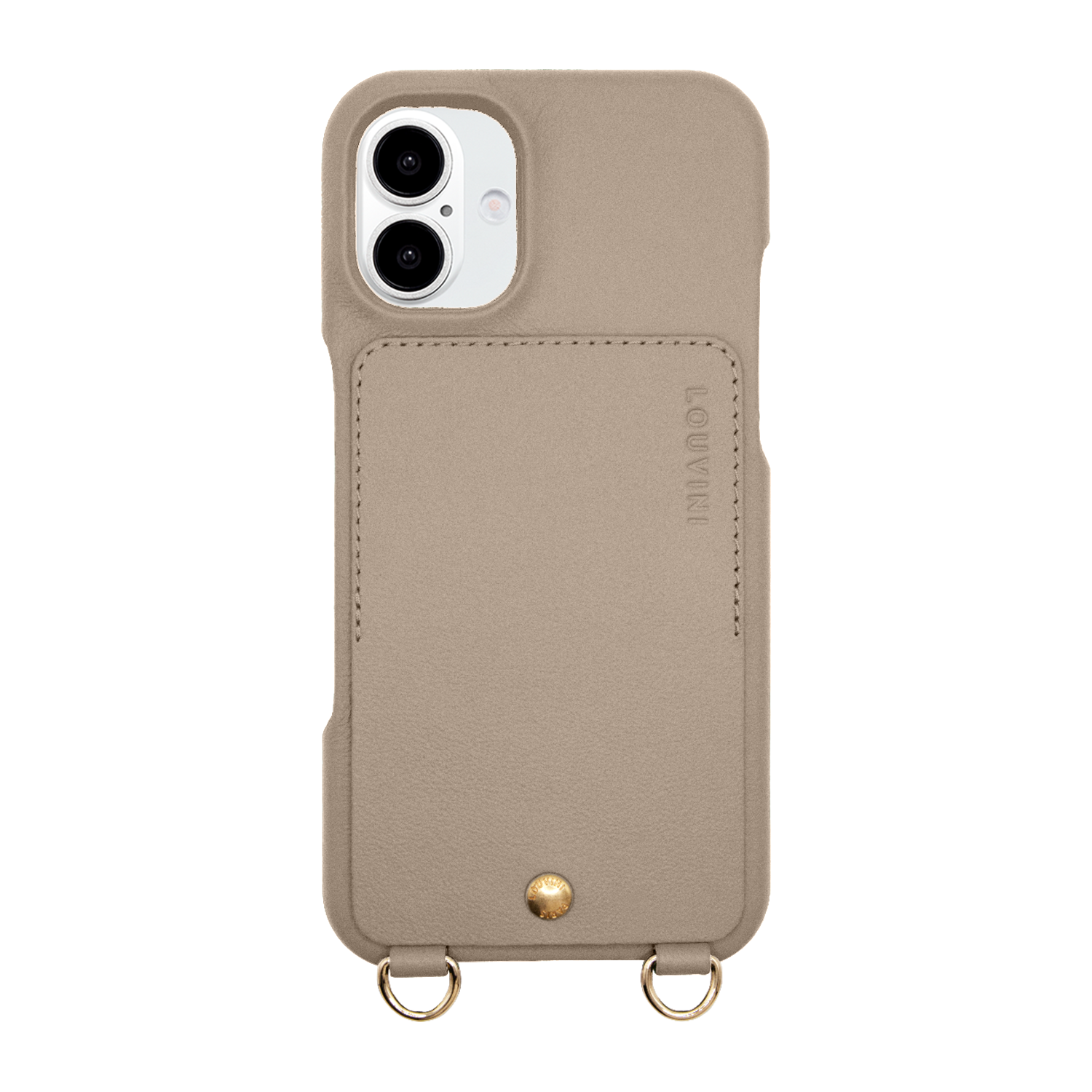 iPhone 16 Plus