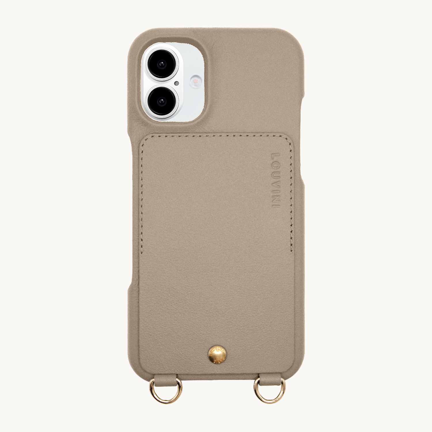 iPhone 16 Plus